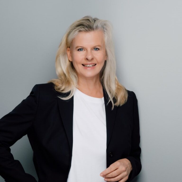 Anke Dewitz-Grube 2 klein