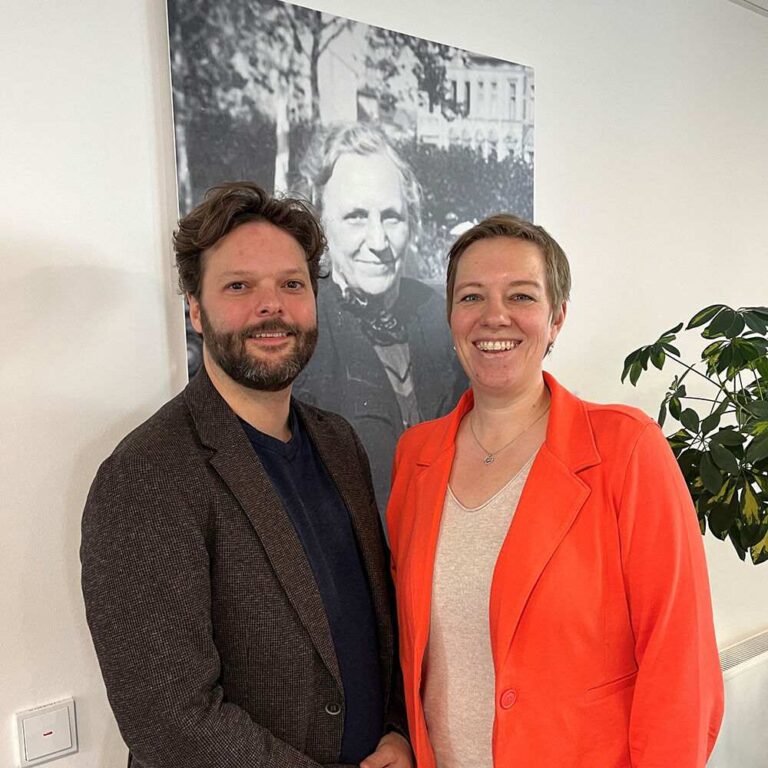 Philipp-Hennen-und-Claudia-Osterholt klein