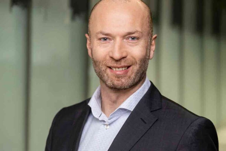 Juern-Schmelzer-scale