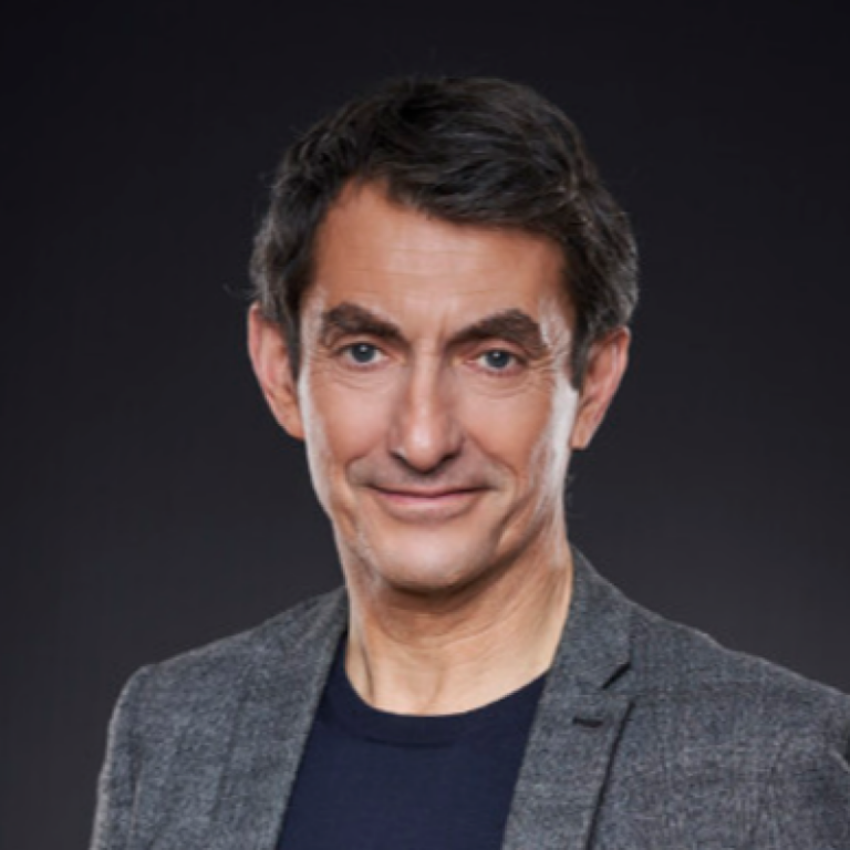 Klaus-Jürgen Deuser