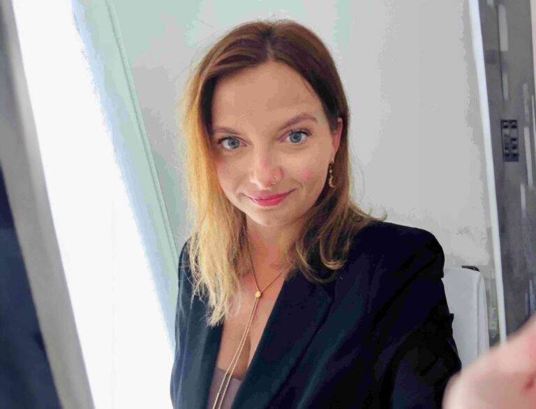 Nicole-Baresel-klein-scale