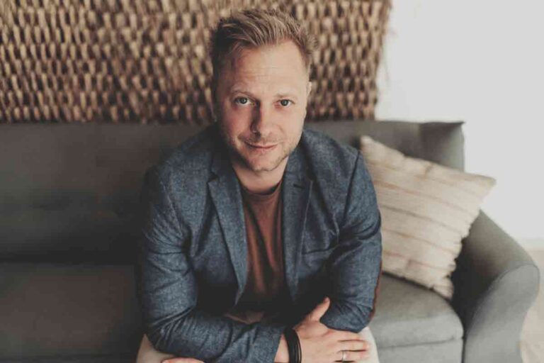 Sven-Echzeller-scale