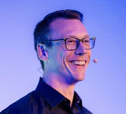 Jannis Heuner - Wirtschaftsförderung Bochum WiFö GmbH