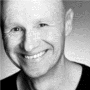 Matthias Kulla- Amprion GmbH