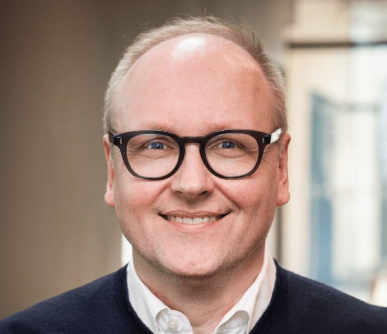 Philipp Vongehr
