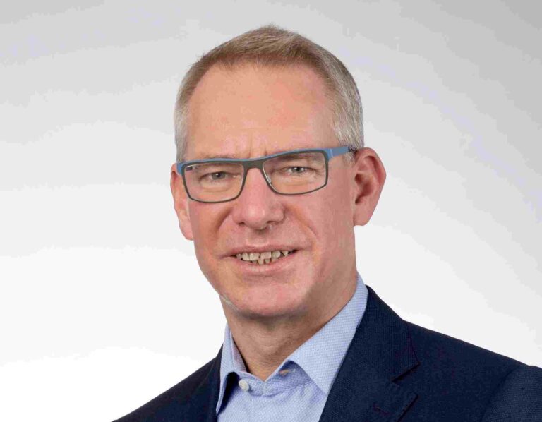 Stefan Neuwirth kl